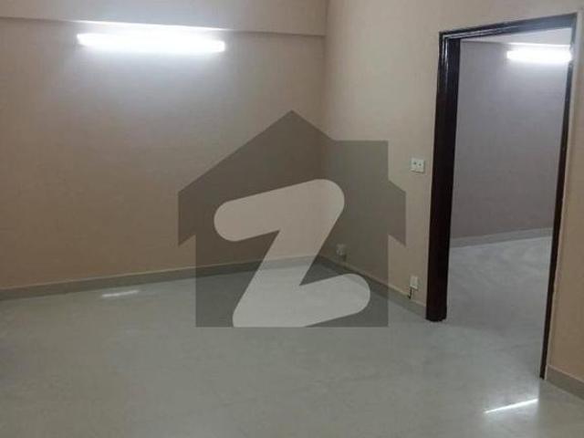 Apartment For Rent Prime location Sehar Commercial Area