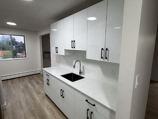 Apartment For Rent Prince Albert SK 950 ELS96340535