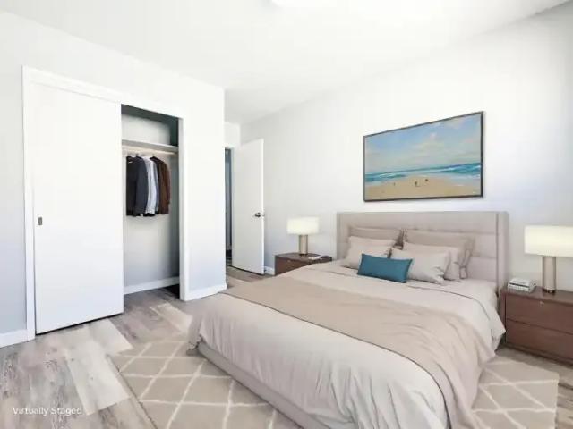 Apartment For Rent Prince George BC 850 ES102338827