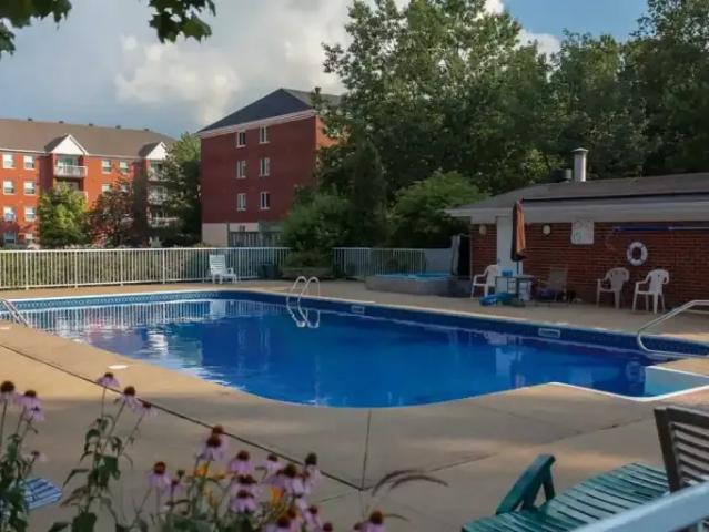 Apartment For Rent Quebec QC 930 ES102811283