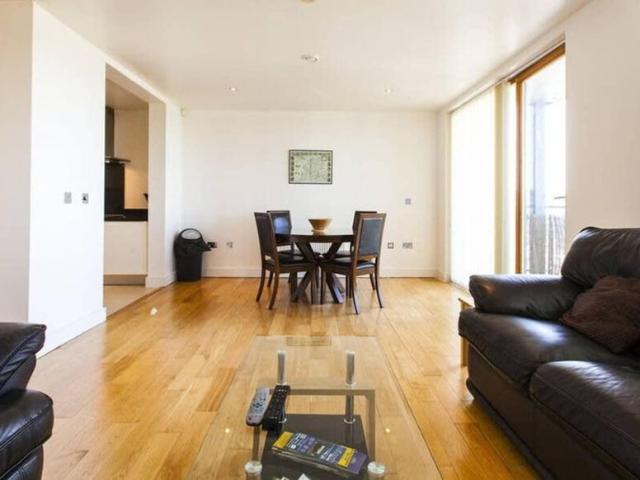 Apartment for rent, Rockbrook, Sandyford Dublin, Ireland