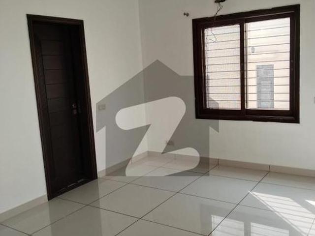 Apartment For Rent Rahat Commercial DHA Phase 6
