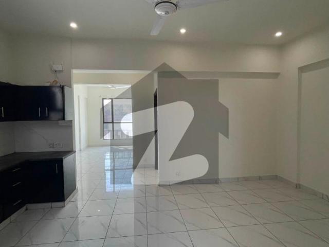 Apartment for Rent Rahat Commercial, DHA Phase 6, Karachi Rahat Commercial Area
