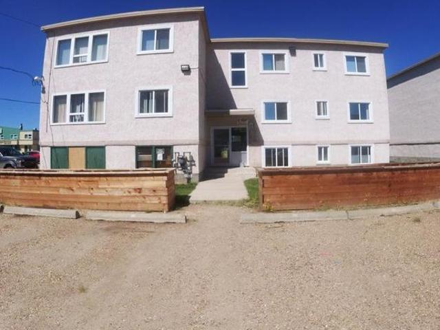 Apartment For Rent Red Deer AB 850 ES104956491