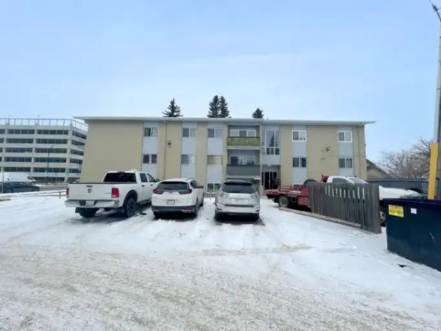 Apartment For Rent Red Deer AB 900 ELS102339006