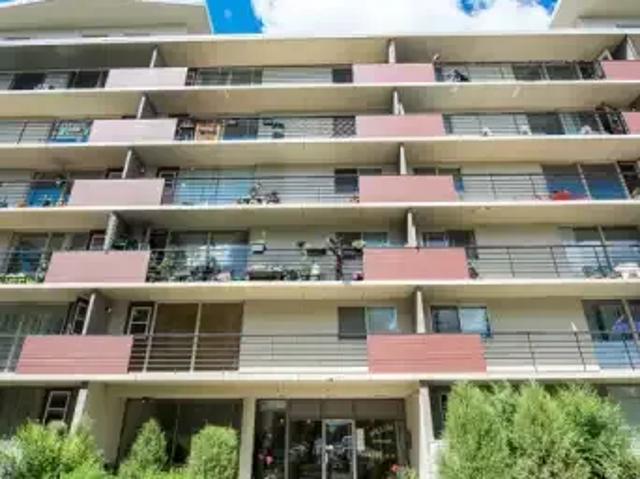 Apartment For Rent Red Deer AB 900 ELS102467473