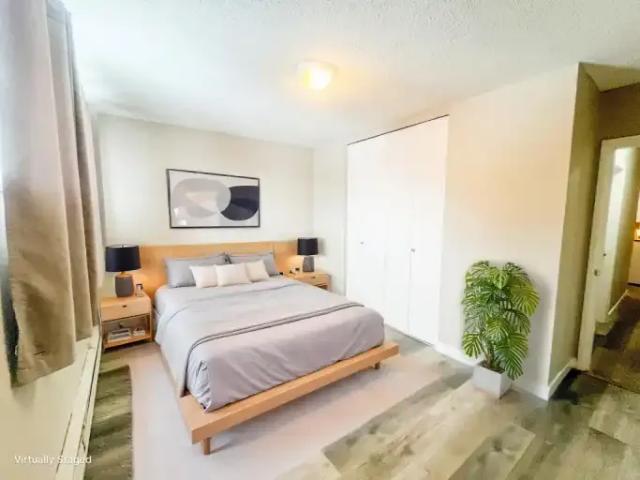 Apartment For Rent Regina SK 1007 ES101014589