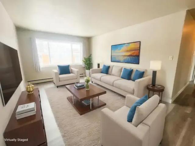 Apartment For Rent Regina SK 1064 ES100084003