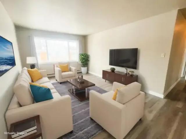 Apartment For Rent Regina SK 874 ELS103011226