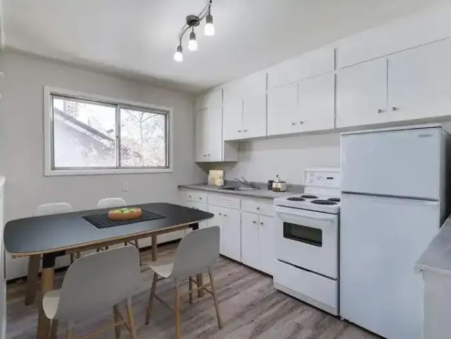 Apartment For Rent Regina SK 995 ELS103010820