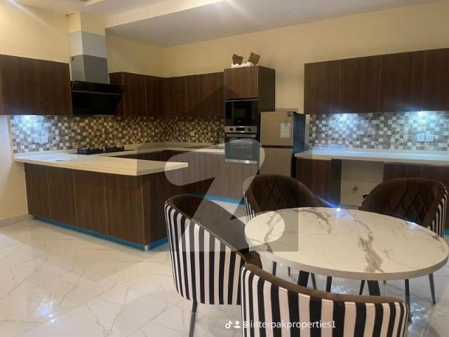 Apartment For Rent River Loft
