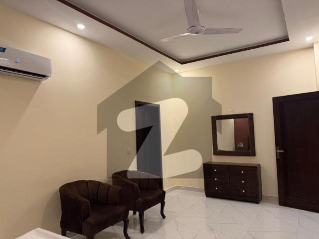 Apartment For Rent River Loft