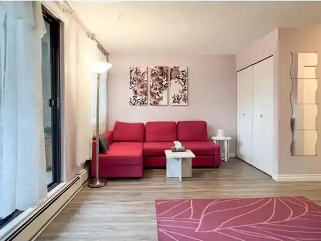 Apartment For Rent Richmond BC 1500 ES105186114