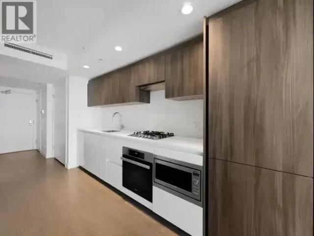 Apartment For Rent Richmond BC 1900 ES102952206