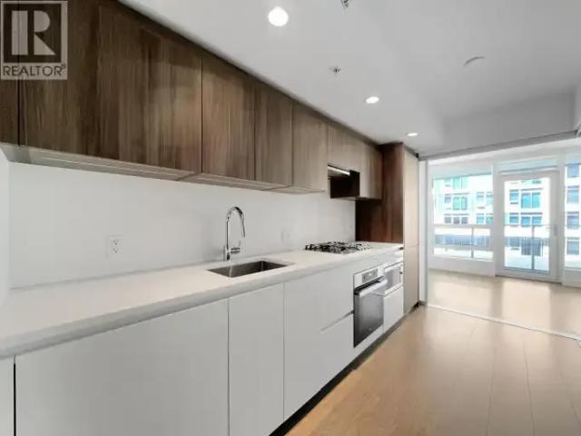Apartment For Rent Richmond BC 2100 ES102794963