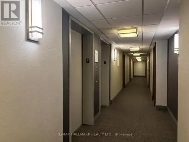 Apartment For Rent Richmond Hill ON 1950 ELS103030740