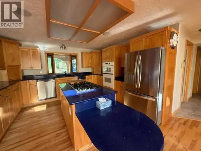 Apartment For Rent Rural Grande Prairie No. 1 AB 4000 ES103542327