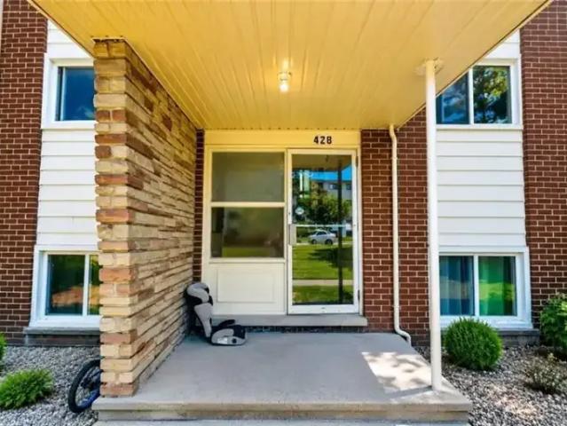Apartment For Rent Waterloo ON 1599 ES103301374