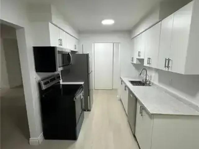Apartment For Rent Waterloo ON 1950 ELS101877754