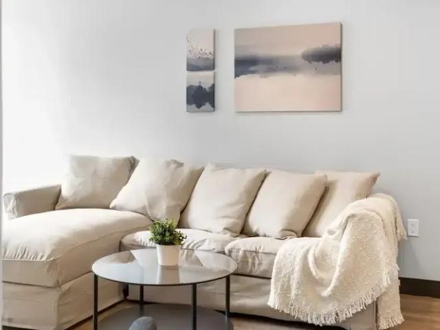 Apartment For Rent Welland ON 1395 ES87787324