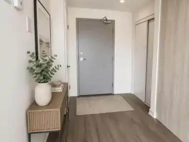 Apartment For Rent Welland ON 1575 ES104957713