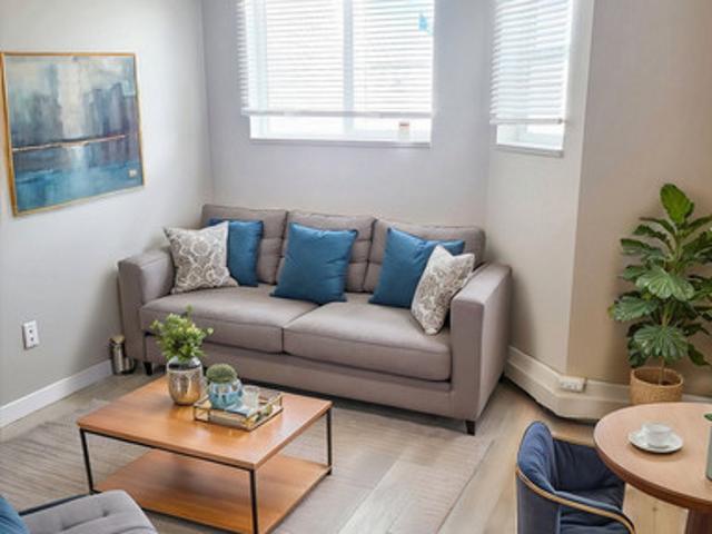 Apartment for Rent Westpark Fort Saskatchewan
