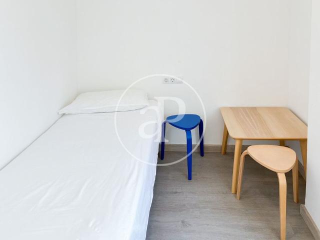 Apartment for Rent with Sea Views in San Agustín