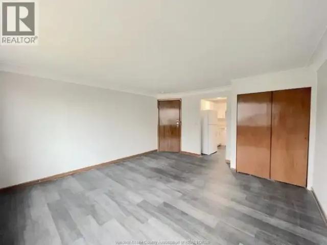 Apartment For Rent Windsor ON 900 ELS101827997