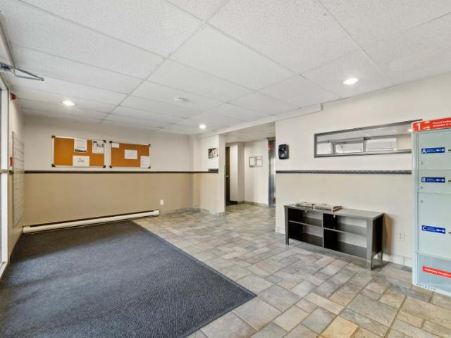 Apartment For Rent Windsor ON 1710 ELS98814773