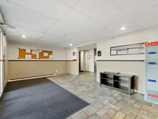 Apartment For Rent Windsor ON 1710 ES98852796