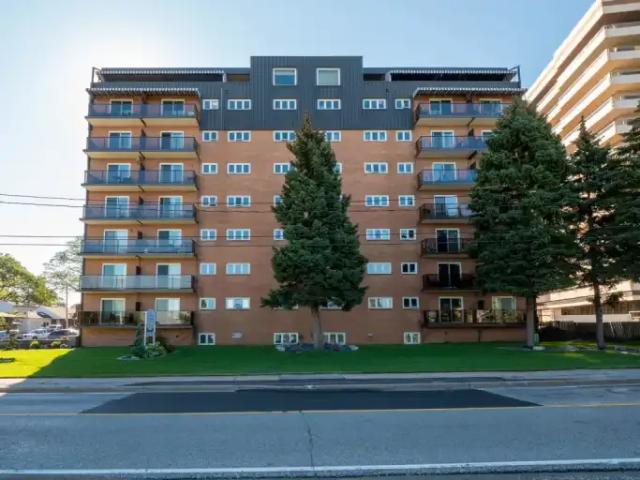 Apartment For Rent Windsor ON 1815 ES102950894