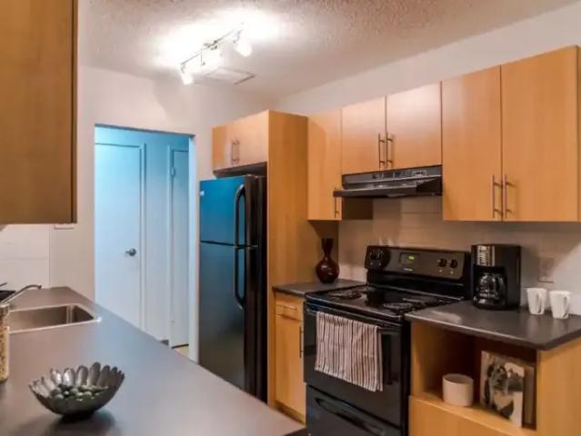 Apartment For Rent Winnipeg MB 1154 ES102951281