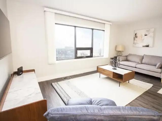 Apartment For Rent Winnipeg MB 1199 ES101789132