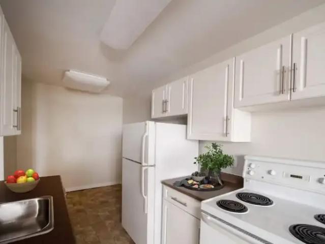 Apartment For Rent Winnipeg MB 1261 ES102085419