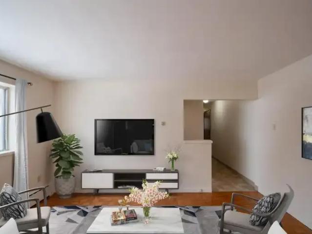 Apartment For Rent Winnipeg MB 1289 ES102845524
