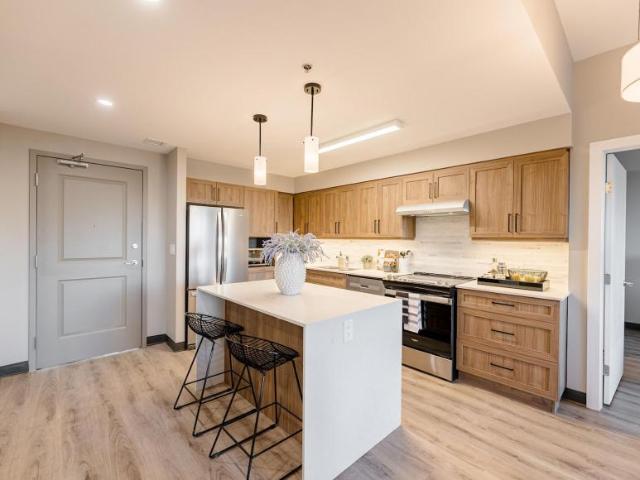 Apartment For Rent Winnipeg MB 1375 ELS98314494