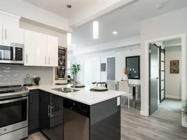 Apartment For Rent Winnipeg MB 1304 ES100443187