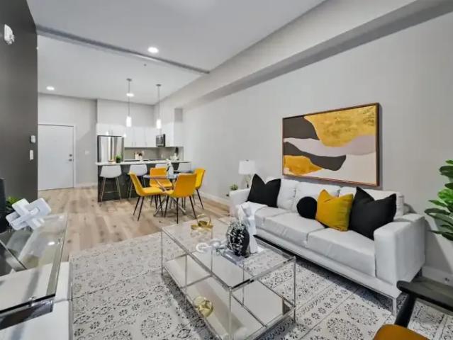 Apartment For Rent Winnipeg MB 1316 ES103367719