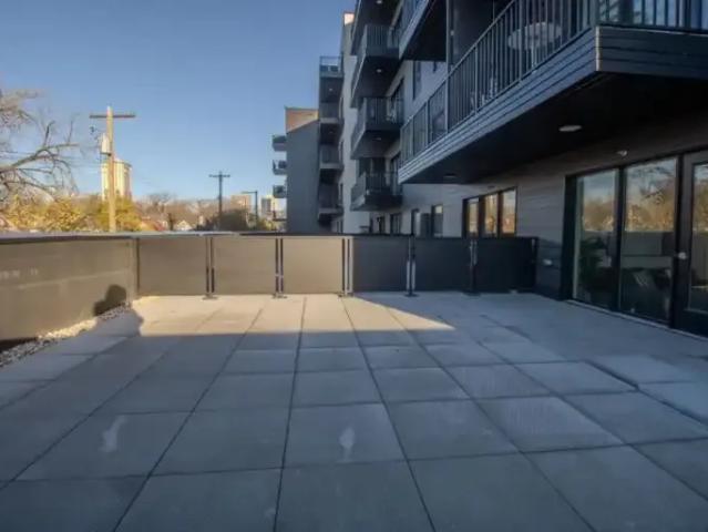 Apartment For Rent Winnipeg MB 1501 ES101301046