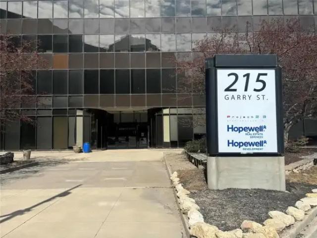 Apartment For Rent Winnipeg MB 2604 ES102579025