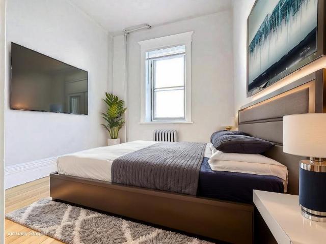 Apartment For Rent Winnipeg MB 759 ELS50363991