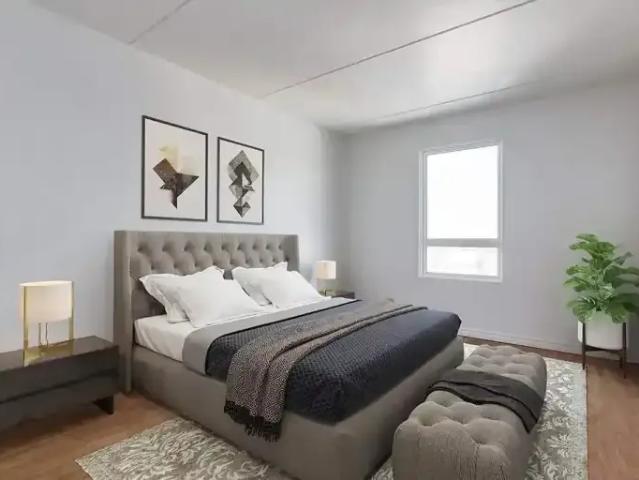 Apartment For Rent Winnipeg MB 854 ES103367214