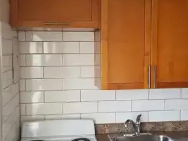 Apartment For Rent Winnipeg MB 905 ES103919575