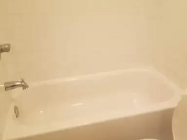 Apartment For Rent Winnipeg MB 974 ELS102845310