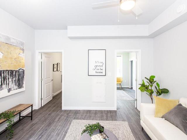Apartment For Rent Winnipeg MB 999 ES97742508