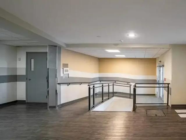 Apartment For Rent Winnipeg MB 990 ES105149709