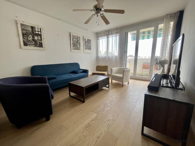 Apartment For Rent Roques 31120