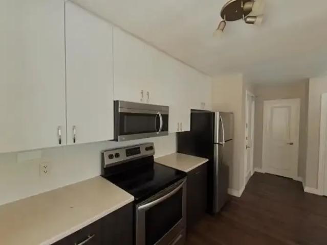 Apartment For Rent Toronto ON 1350 ES102203829