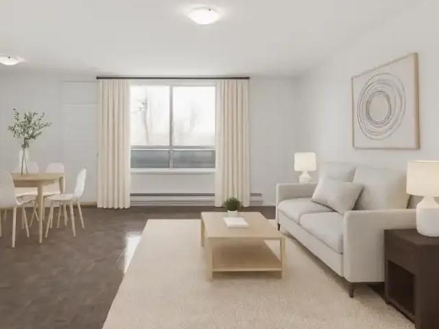 Apartment For Rent Toronto ON 1400 ELS102242476
