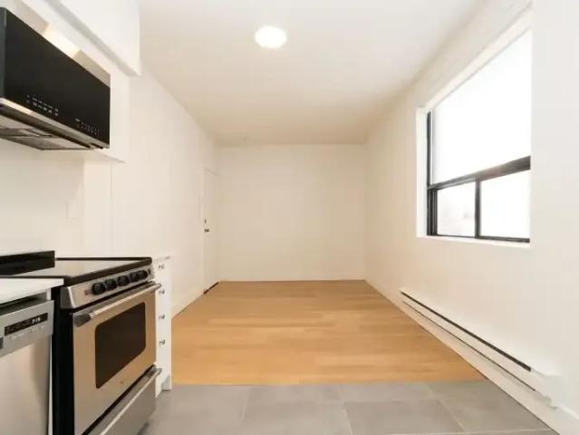 Apartment For Rent Toronto ON 1450 ES104710842